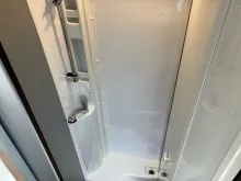 Fahrzeugbild Laika Ecovip H 2109 #29