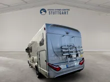 Fahrzeugbild Hymer B-Klasse MC I 580 #3