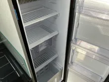 Fahrzeugbild Hymer B-Klasse MC I 580 #18