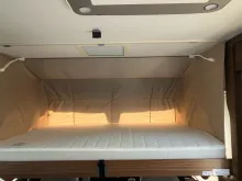 Fahrzeugbild Hymer B-Klasse MC I 580 #26