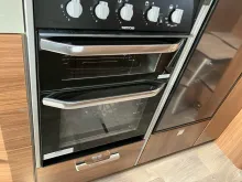 Fahrzeugbild Hymer B-Klasse MC I 580 #28
