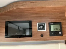 Fahrzeugbild Hymer B-Klasse MC I 580 #30