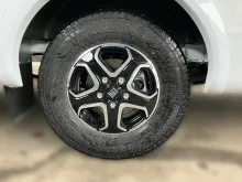 Fahrzeugbild Dethleffs Globebus I 6 #6