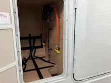 Fahrzeugbild Dethleffs Globebus I 6 #9