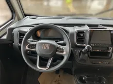 Fahrzeugbild Dethleffs Globebus I 6 #12