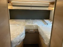 Fahrzeugbild Dethleffs Globebus I 6 #21