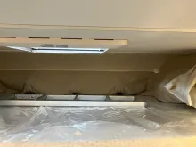 Fahrzeugbild Dethleffs Globebus I 6 #23