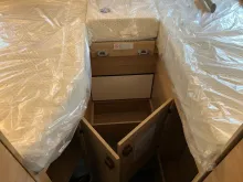 Fahrzeugbild Dethleffs Globebus I 6 #24