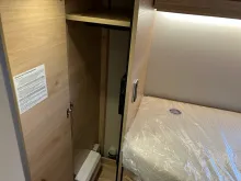 Fahrzeugbild Dethleffs Globebus I 6 #28