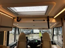 Fahrzeugbild Dethleffs Globebus I 6 #30