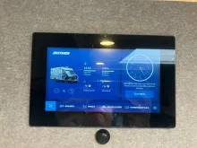 Fahrzeugbild Hymer ML-T CrossOver 570 #15