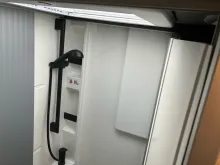 Fahrzeugbild Hymer ML-T CrossOver 570 #30