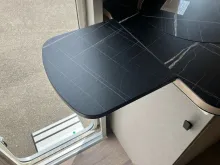 Fahrzeugbild Hymer Eriba Touring 560 #25