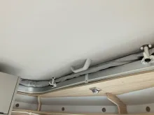 Fahrzeugbild Hymer Eriba Touring 560 #26