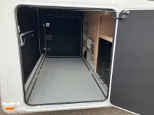 Fahrzeugbild Dethleffs Esprit I 7150-2 EB #7