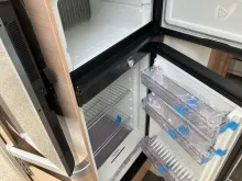 Fahrzeugbild Dethleffs Esprit I 7150-2 EB #18