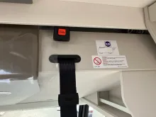 Fahrzeugbild Dethleffs Esprit I 7150-2 EB #22