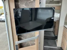 Fahrzeugbild Dethleffs Esprit I 7150-2 EB #24