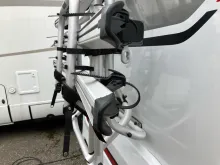 Fahrzeugbild Dethleffs Globebus I 6 #9