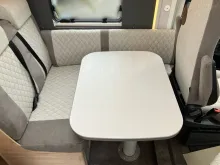 Fahrzeugbild Dethleffs Globebus I 6 #14