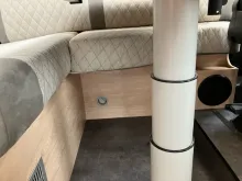 Fahrzeugbild Dethleffs Globebus I 6 #15