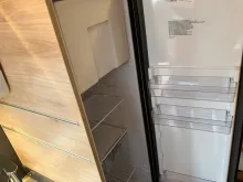 Fahrzeugbild Dethleffs Globebus I 6 #20