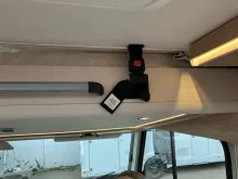 Fahrzeugbild Dethleffs Globebus I 6 #23