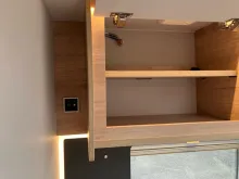 Fahrzeugbild Dethleffs Globebus I 6 #26