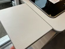 Fahrzeugbild Dethleffs Globebus I 6 #27