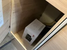 Fahrzeugbild Dethleffs Globebus I 6 #29