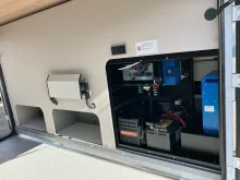 Fahrzeugbild Dethleffs Esprit I 7150-2 DBM #8