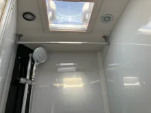 Fahrzeugbild Dethleffs Esprit I 7150-2 DBM #21