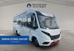 Bild Esprit<br/>I 7150-2 EB