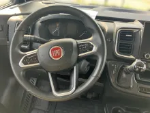 Fahrzeugbild Dethleffs Esprit I 7150-2 EB #10