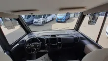 Fahrzeugbild Carado I 338 #10