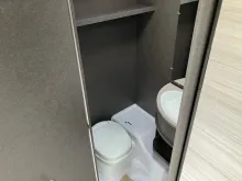 Fahrzeugbild Dethleffs c' joy 480 QLK #11