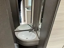 Fahrzeugbild Dethleffs c' joy 480 QLK #12