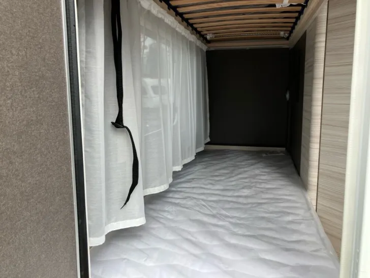 Fahrzeugbild Dethleffs c' joy 480 QLK #22