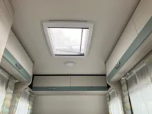 Fahrzeugbild Dethleffs c' joy 480 QLK #23