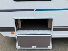 Fahrzeugbild Dethleffs c' joy 480 QLK #24