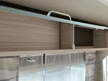 Fahrzeugbild Dethleffs c' joy 420 QSH #16