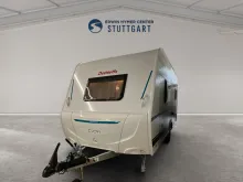 Fahrzeugbild Dethleffs c' joy 480 FSH #2