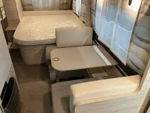 Fahrzeugbild Dethleffs c' joy 480 FSH #3