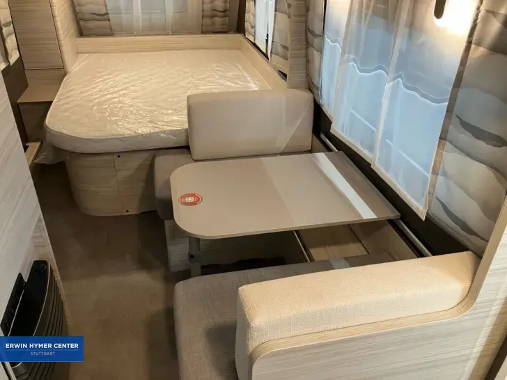 Fahrzeugbild Dethleffs c' joy 480 FSH #3