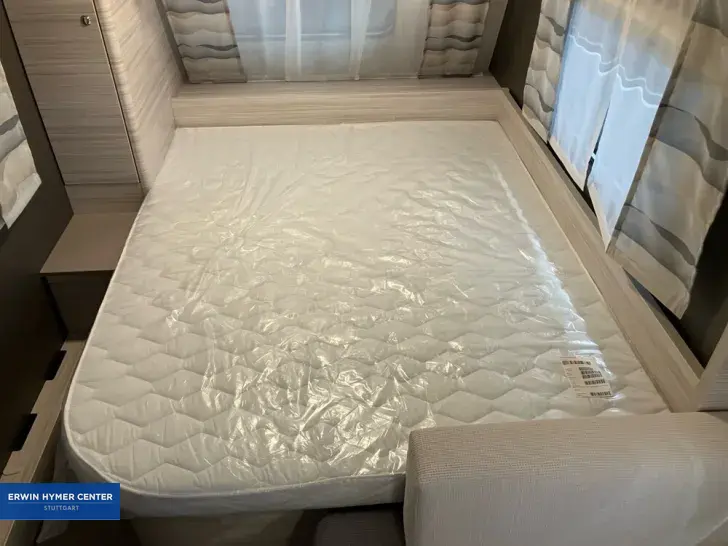 Fahrzeugbild Dethleffs c' joy 480 FSH #11