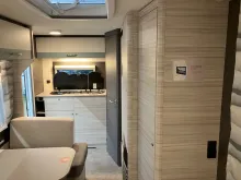 Fahrzeugbild Dethleffs c' joy 480 FSH #16