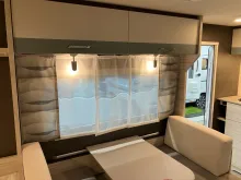 Fahrzeugbild Dethleffs c' joy 480 FSH #17