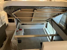 Fahrzeugbild Dethleffs c' joy 480 FSH #18