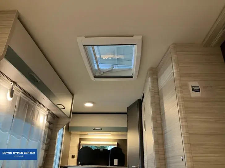 Fahrzeugbild Dethleffs c' joy 480 FSH #19