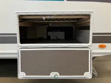 Fahrzeugbild Dethleffs c' joy 480 FSH #21